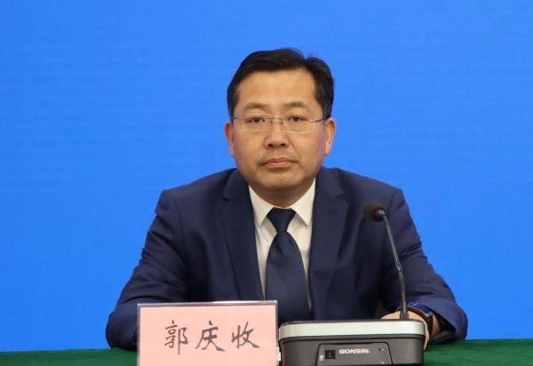 濱州市城管局：科學(xué)規(guī)劃、規(guī)范操作、生態(tài)優(yōu)先 做好園林綠化修剪:園林綠化

